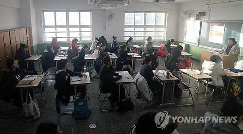 사진=연합뉴스